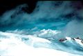Chamonix-snow-field.jpg