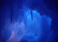 Crystal Cavern.jpg