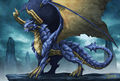 Blue-Dragon.jpg